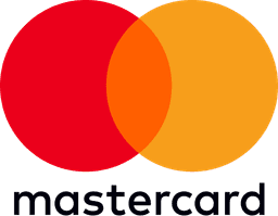 mastercard2
